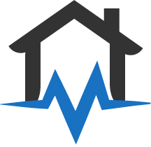 Kernersville Foundation Repair