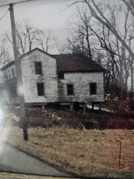 Cost of Foundation Jacking in Kernersville