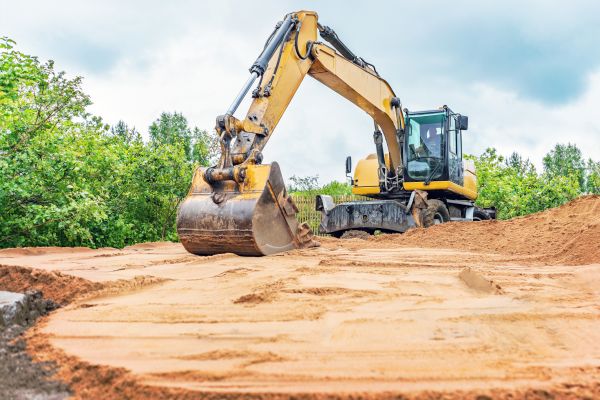 Cost of Home Foundation Leveling in Kernersville
